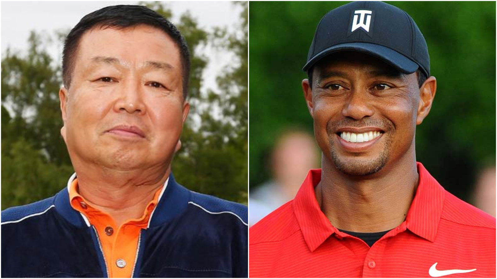 Masters 